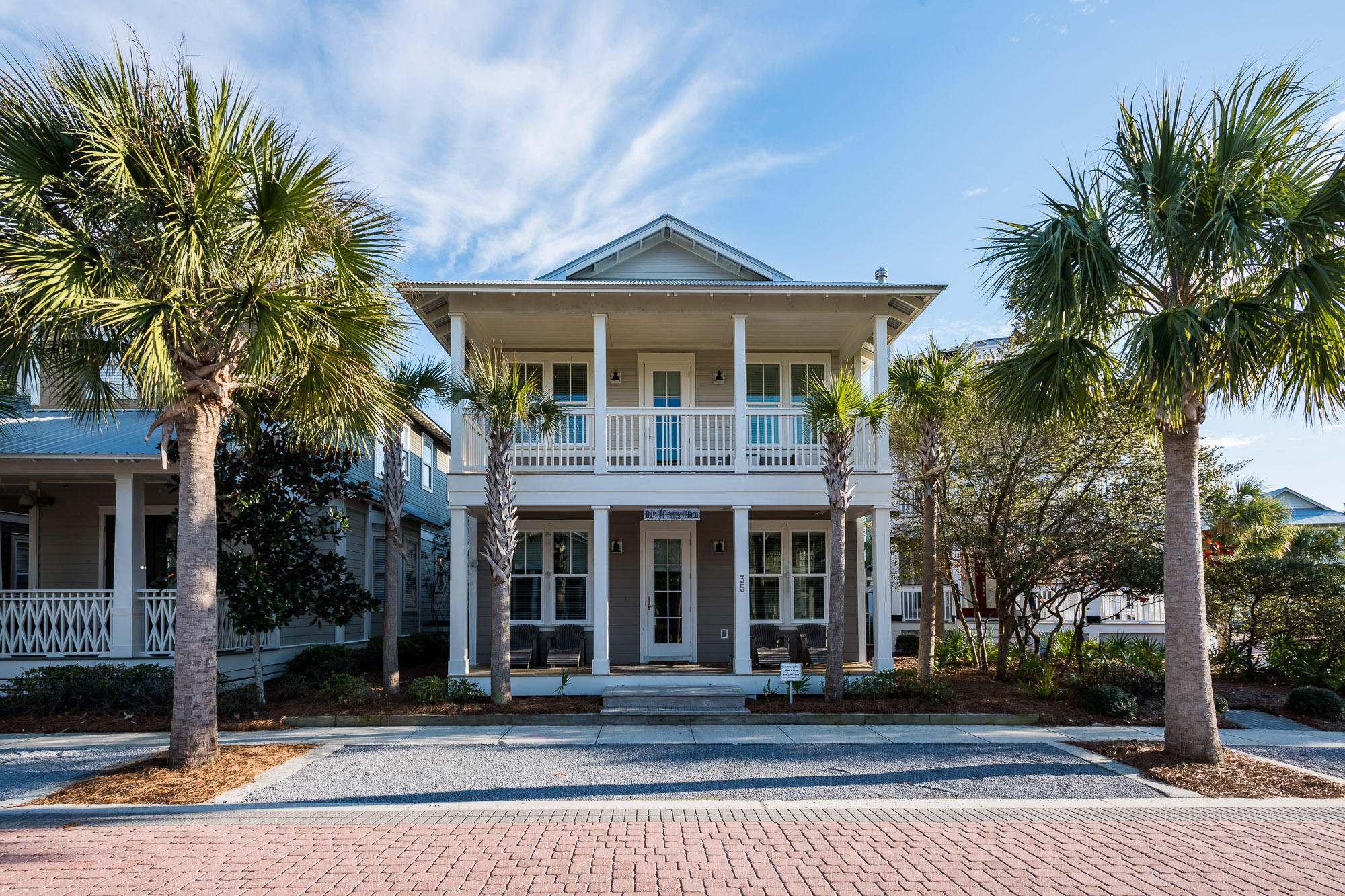 35 Endless Summer Way West Inlet Beach, FL 32461 - Photo 13 of 59 Gallery Image 13
