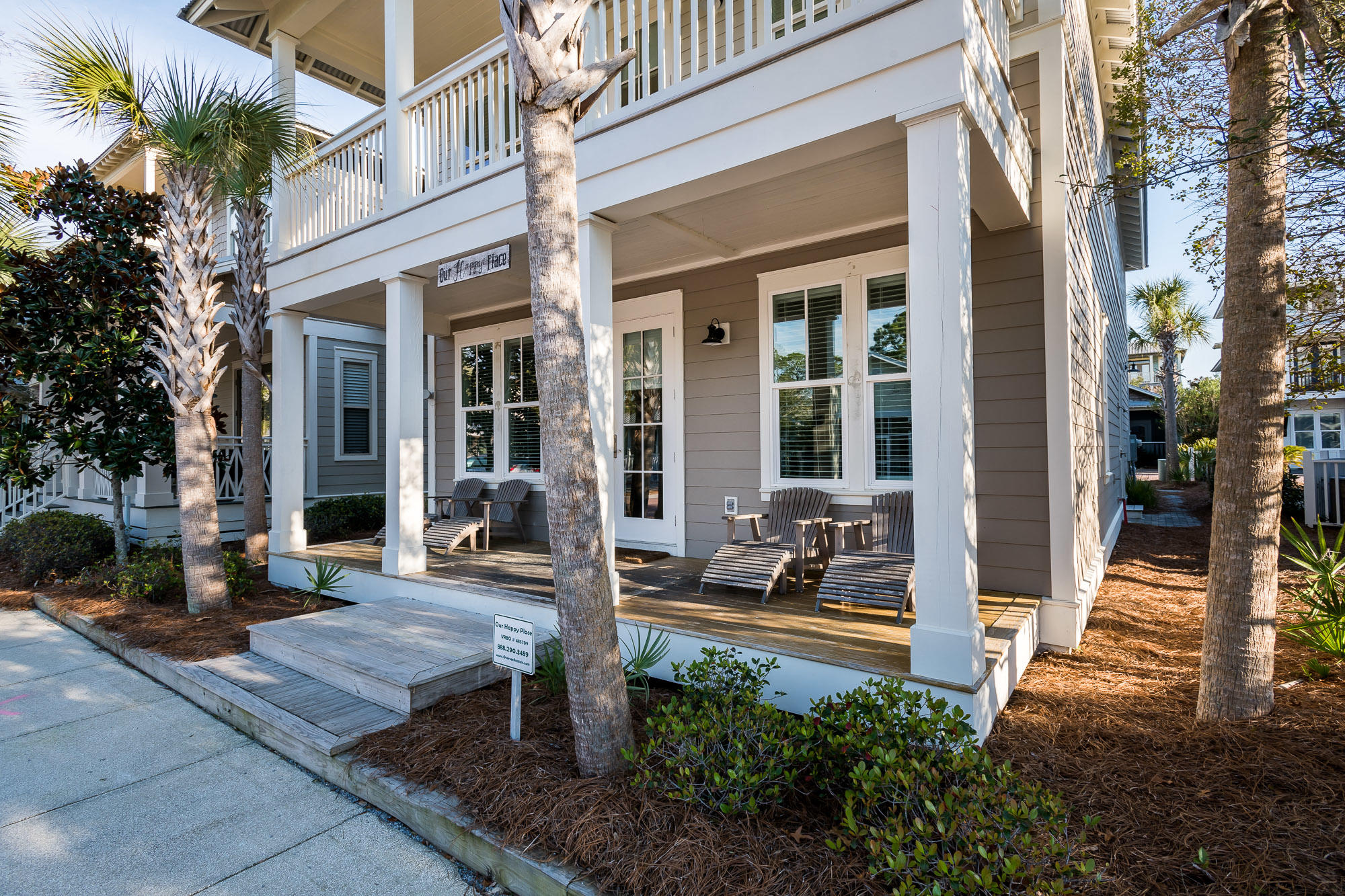 35 Endless Summer Way West Inlet Beach, FL 32461 - Photo 15 of 59 Gallery Image 15