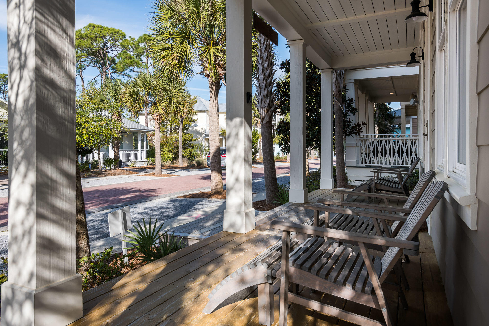 35 Endless Summer Way West Inlet Beach, FL 32461 - Photo 16 of 59 Gallery Image 16