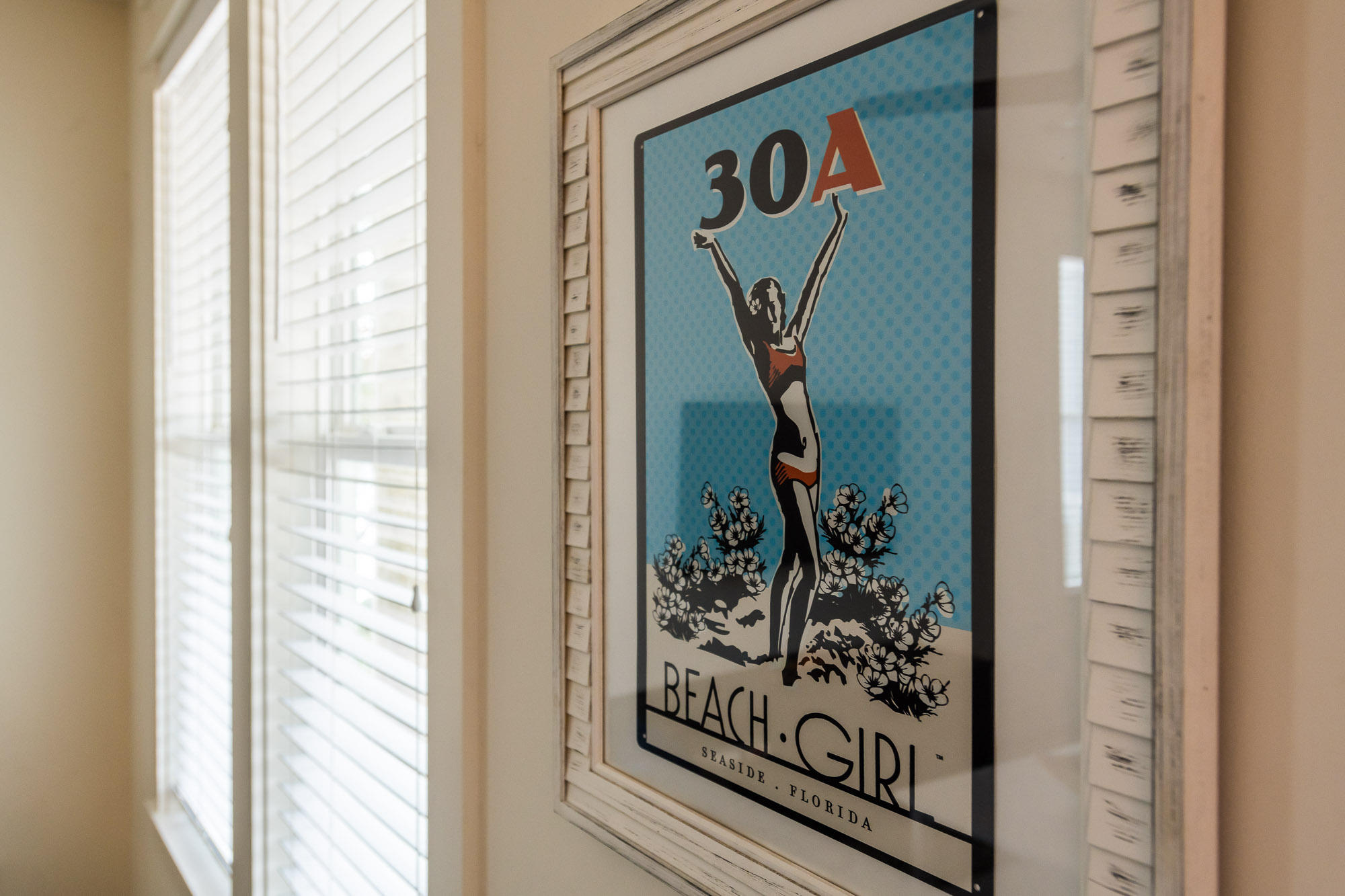 35 Endless Summer Way West Inlet Beach, FL 32461 - Photo 18 of 59 Gallery Image 18