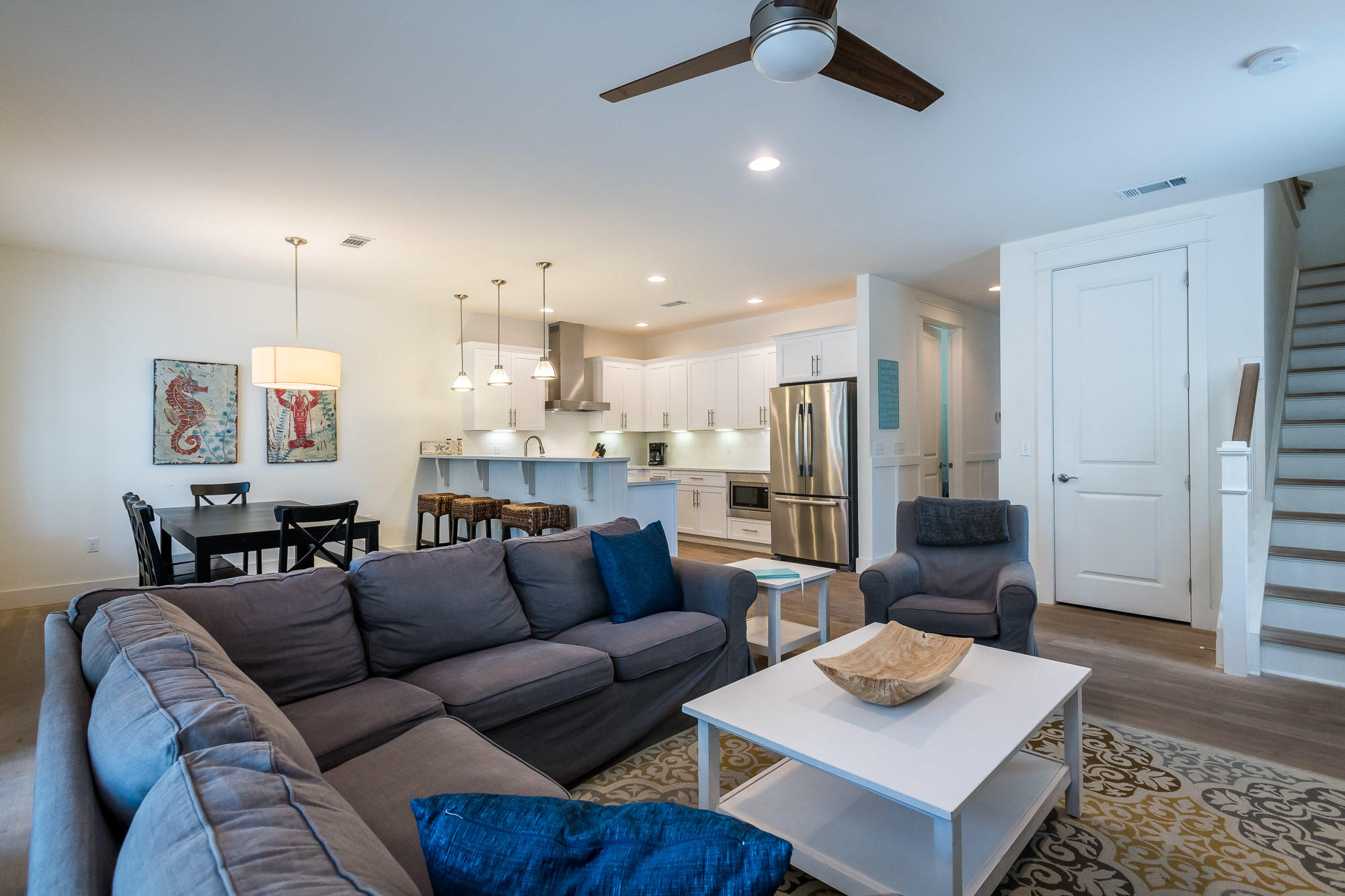 35 Endless Summer Way West Inlet Beach, FL 32461 - Photo 20 of 59 Gallery Image 20