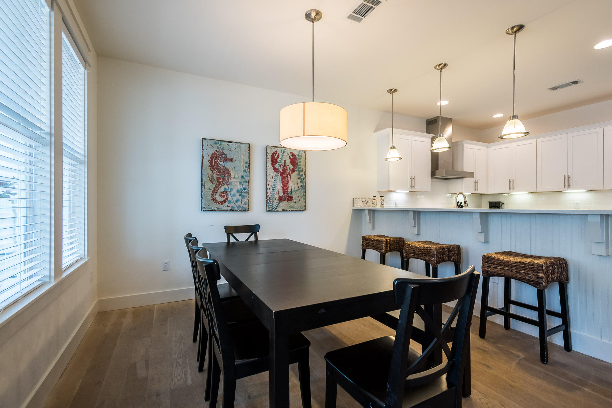 35 Endless Summer Way West Inlet Beach, FL 32461 - Photo 21 of 59 Gallery Image 21