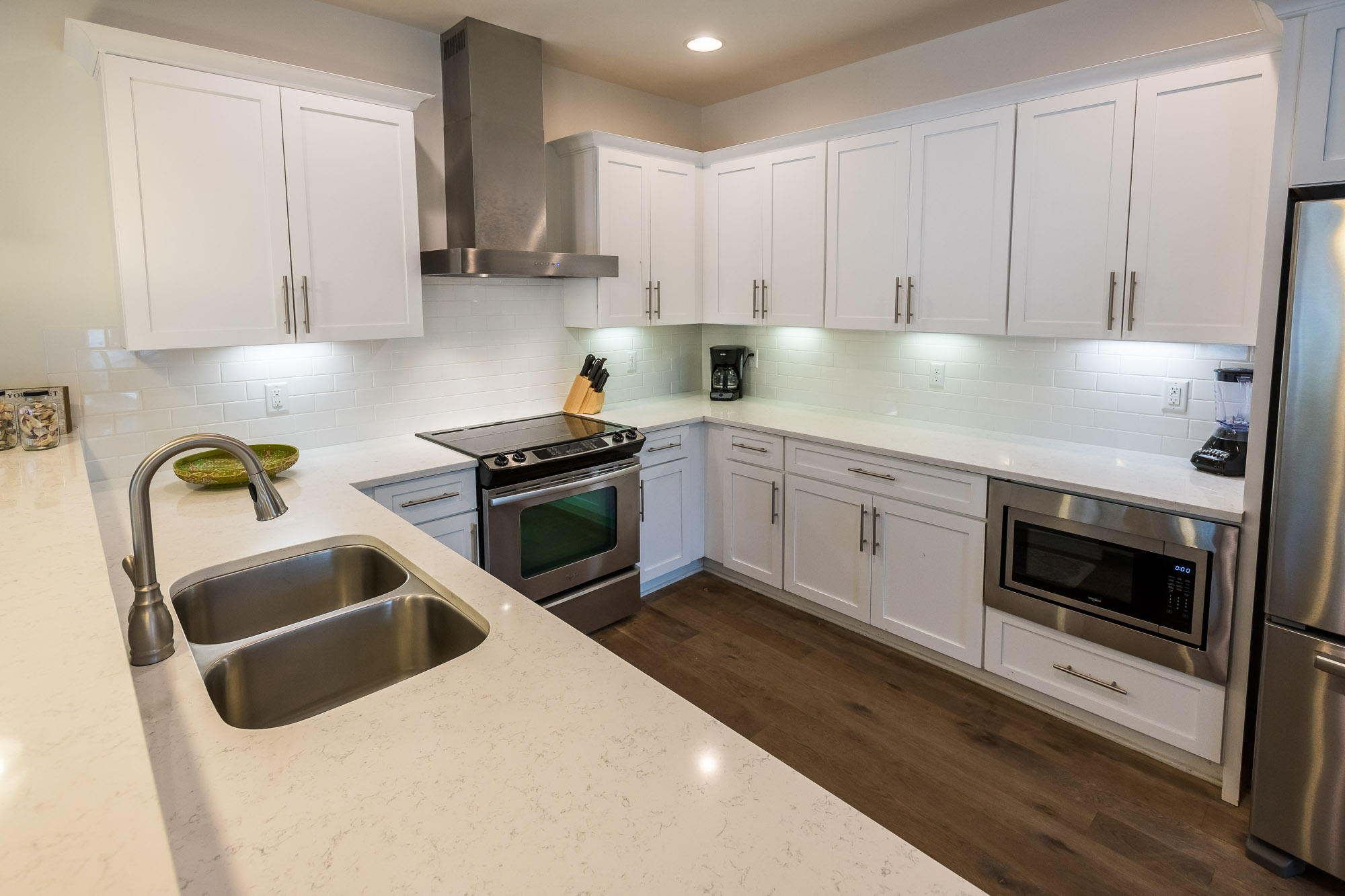 35 Endless Summer Way West Inlet Beach, FL 32461 - Photo 22 of 59 Gallery Image 22
