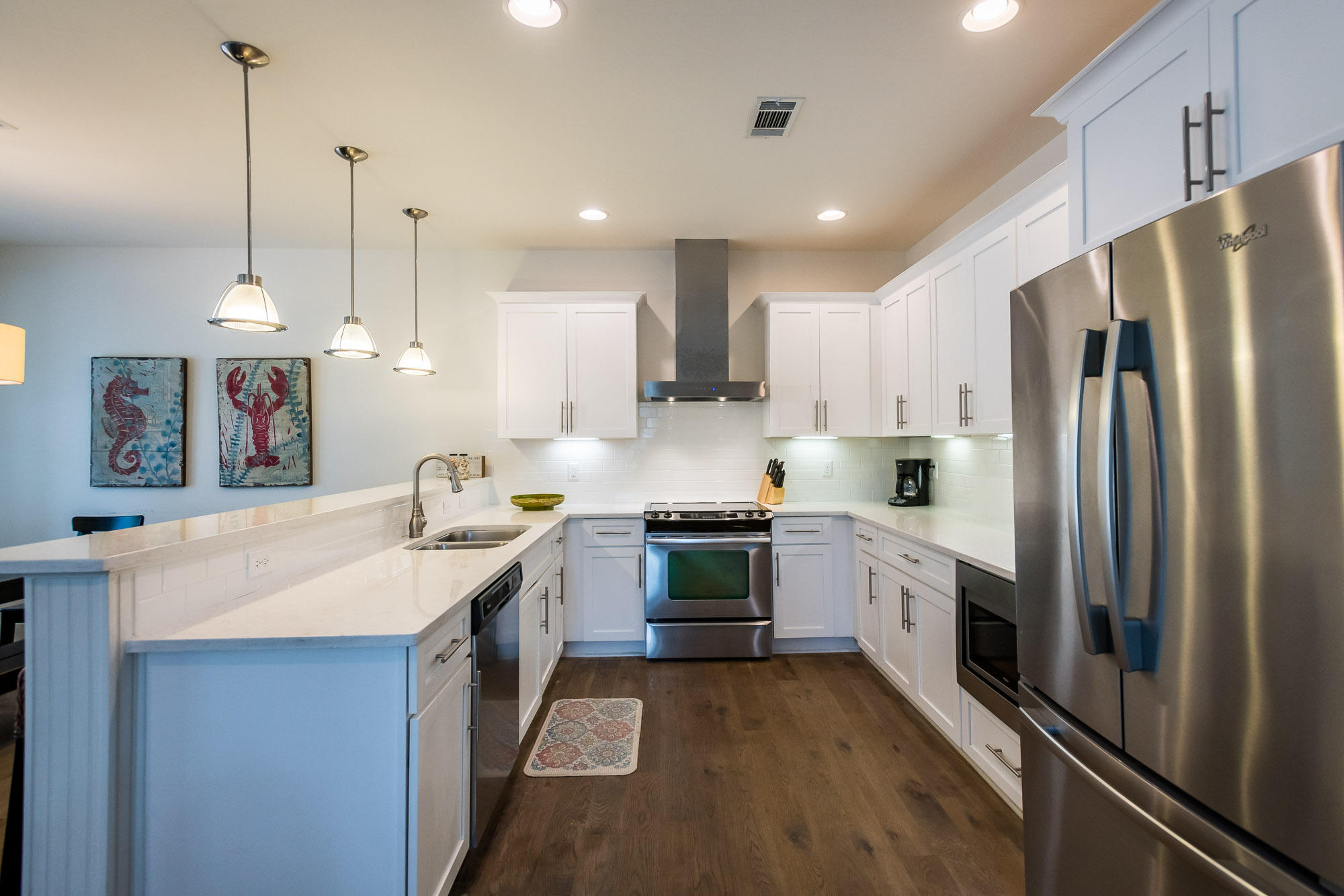 35 Endless Summer Way West Inlet Beach, FL 32461 - Photo 23 of 59 Gallery Image 23
