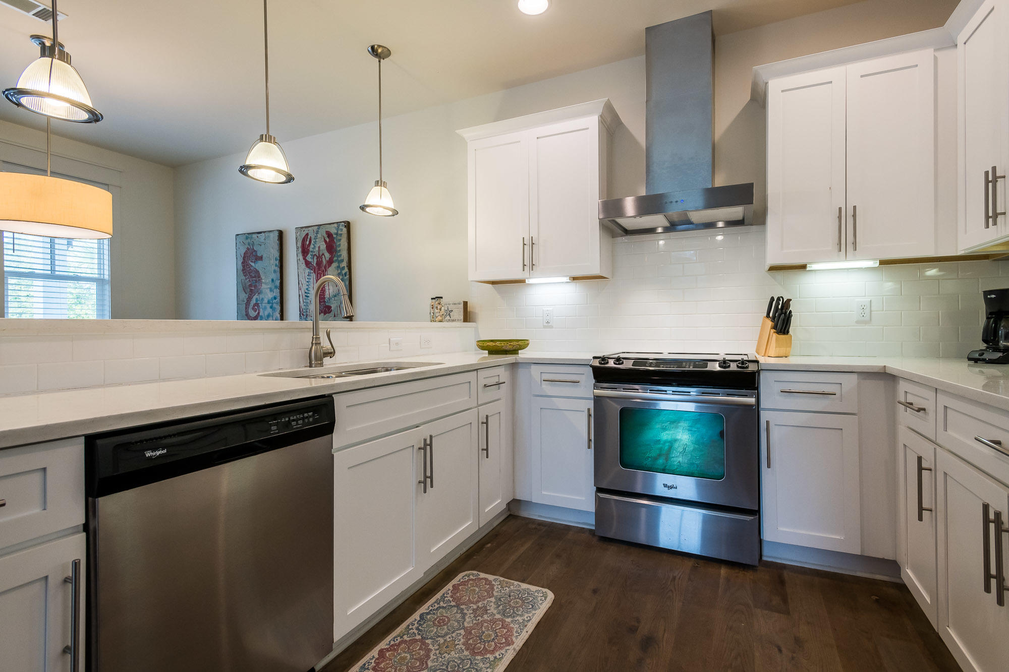 35 Endless Summer Way West Inlet Beach, FL 32461 - Photo 24 of 59 Gallery Image 24