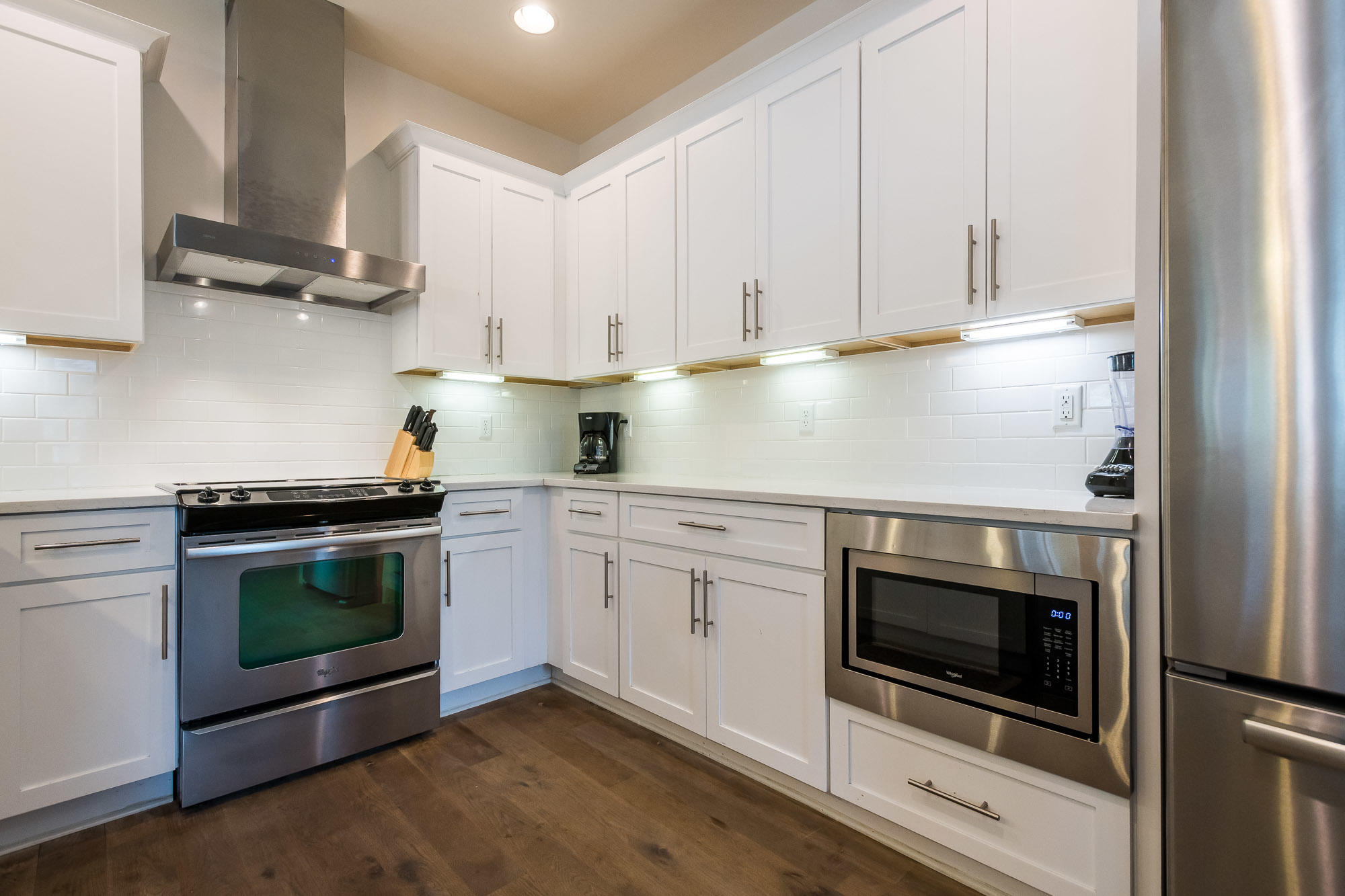 35 Endless Summer Way West Inlet Beach, FL 32461 - Photo 25 of 59 Gallery Image 25