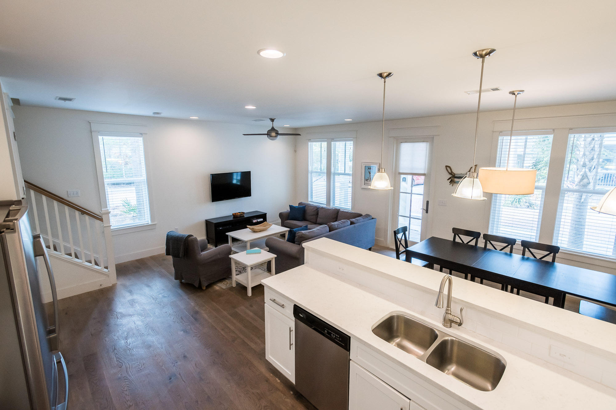35 Endless Summer Way West Inlet Beach, FL 32461 - Photo 26 of 59 Gallery Image 26