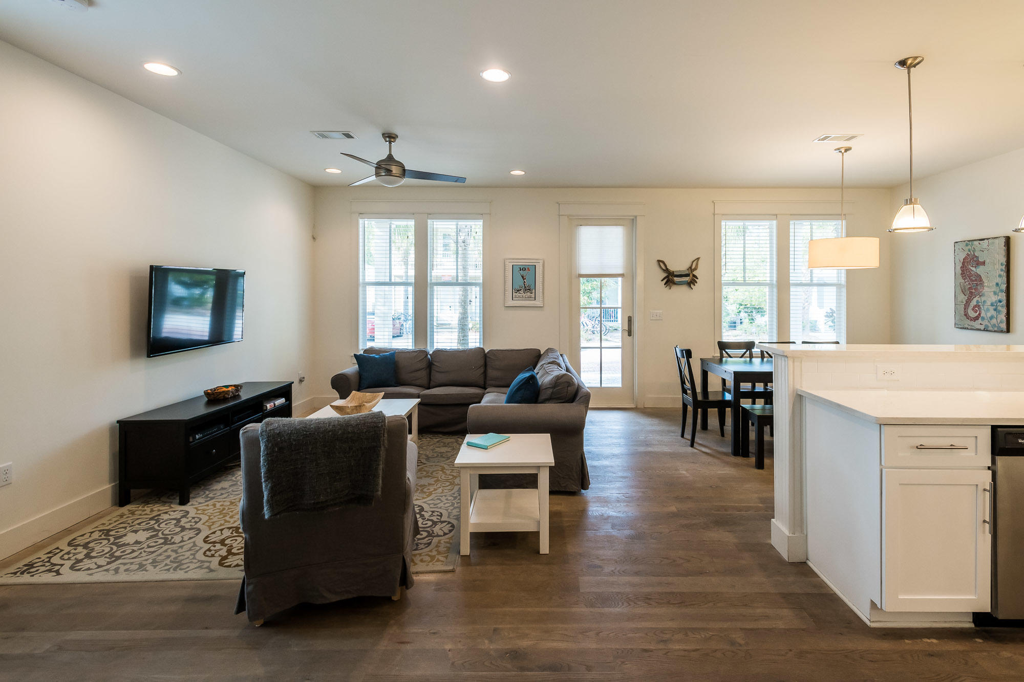 35 Endless Summer Way West Inlet Beach, FL 32461 - Photo 27 of 59 Gallery Image 27