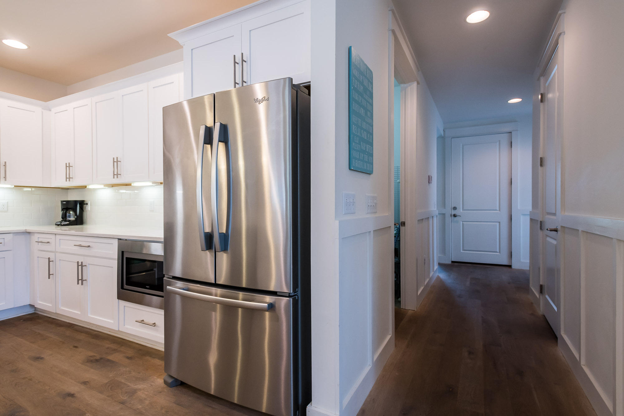 35 Endless Summer Way West Inlet Beach, FL 32461 - Photo 28 of 59 Gallery Image 28