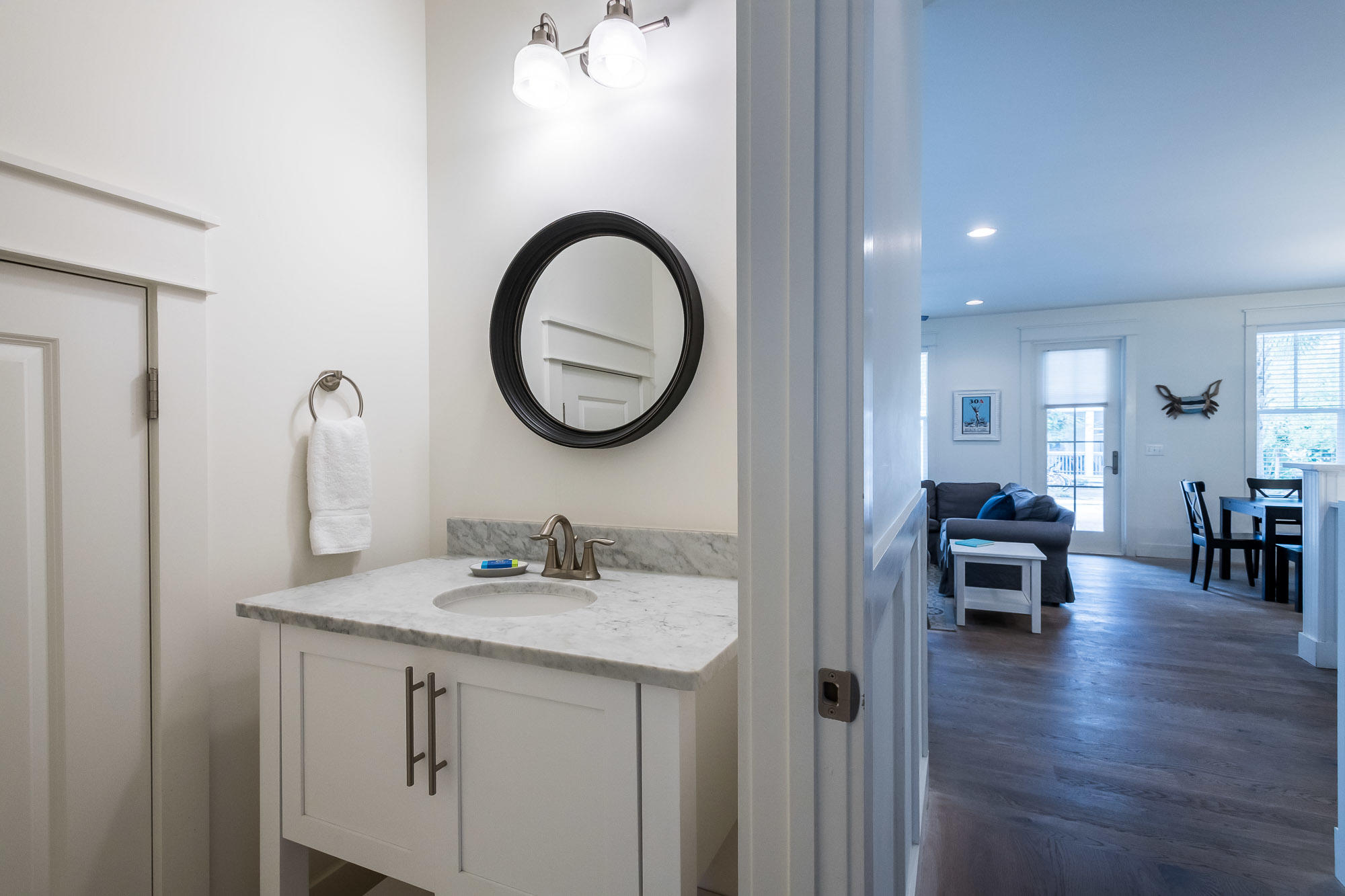 35 Endless Summer Way West Inlet Beach, FL 32461 - Photo 29 of 59 Gallery Image 29