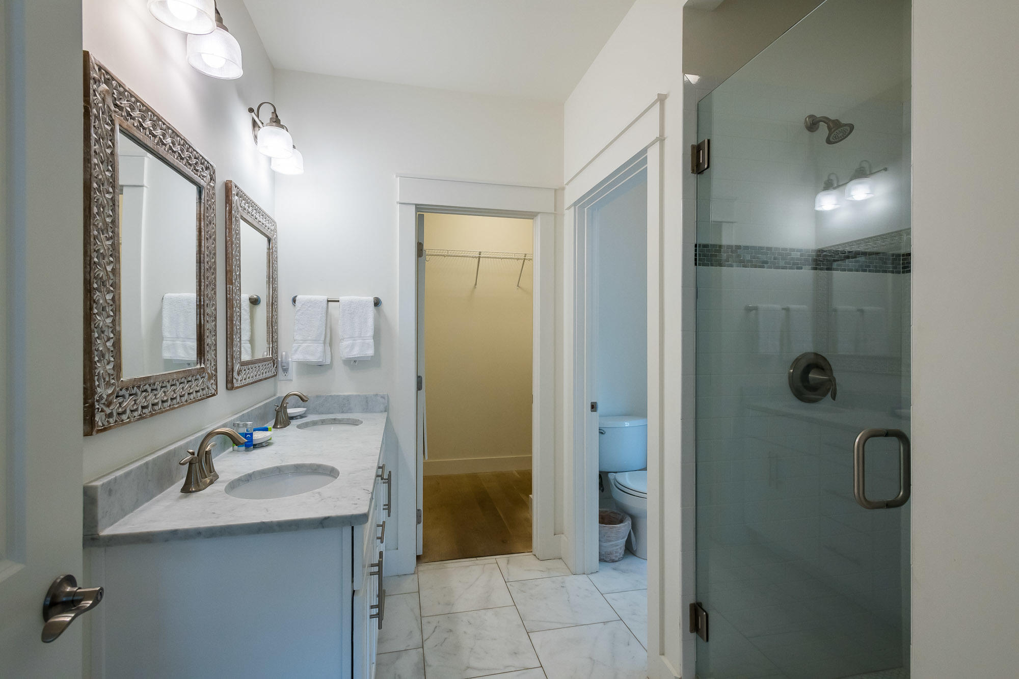 35 Endless Summer Way West Inlet Beach, FL 32461 - Photo 31 of 59 Gallery Image 31