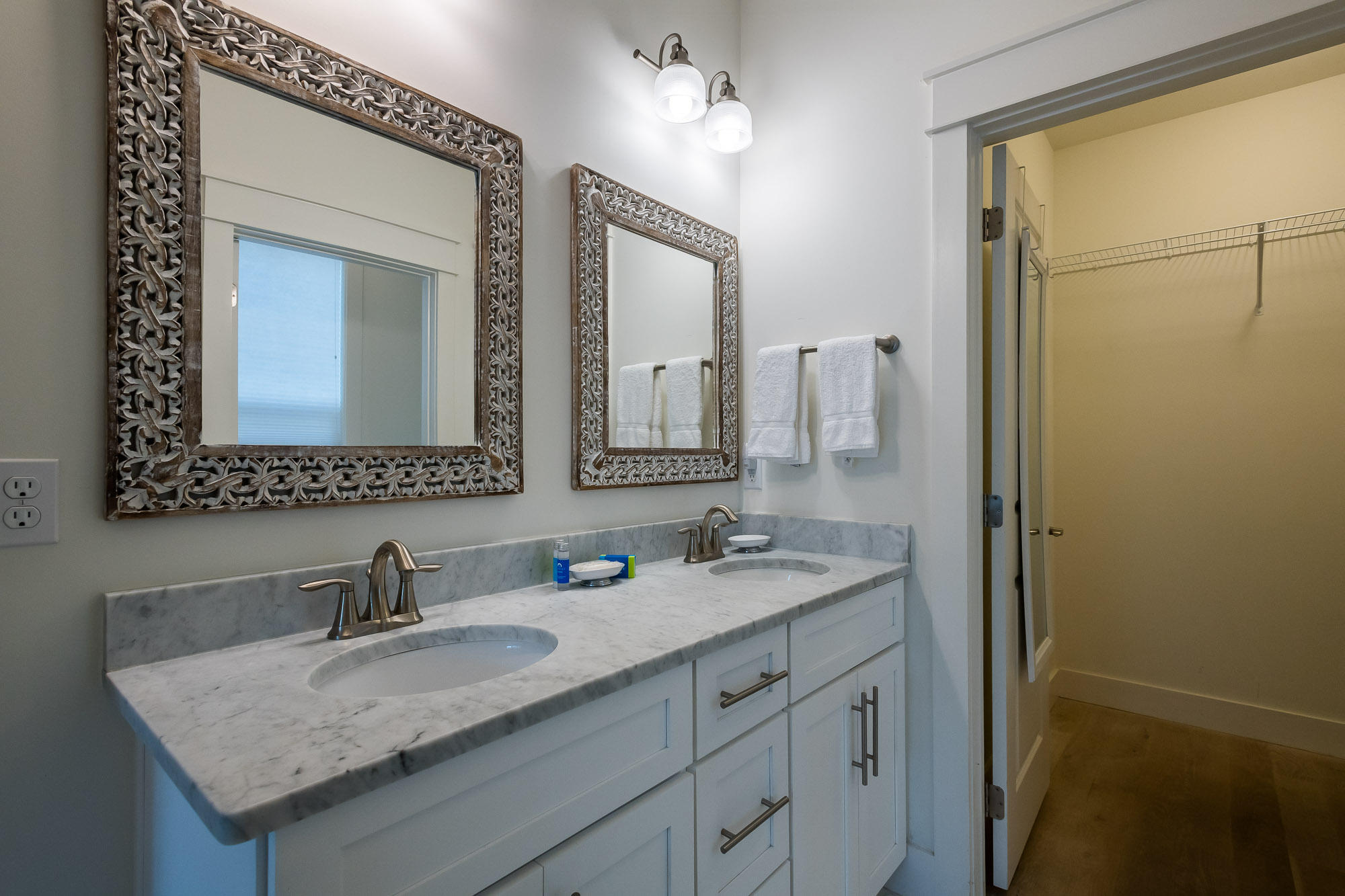 35 Endless Summer Way West Inlet Beach, FL 32461 - Photo 32 of 59 Gallery Image 32