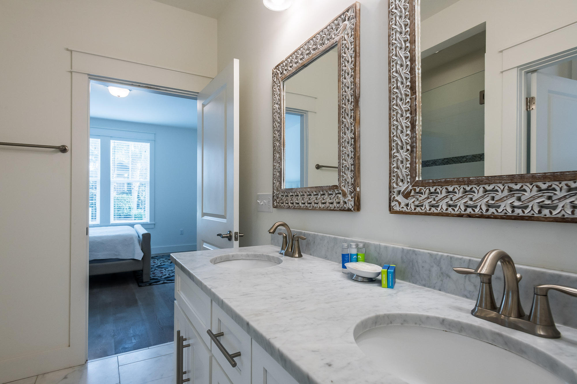 35 Endless Summer Way West Inlet Beach, FL 32461 - Photo 33 of 59 Gallery Image 33