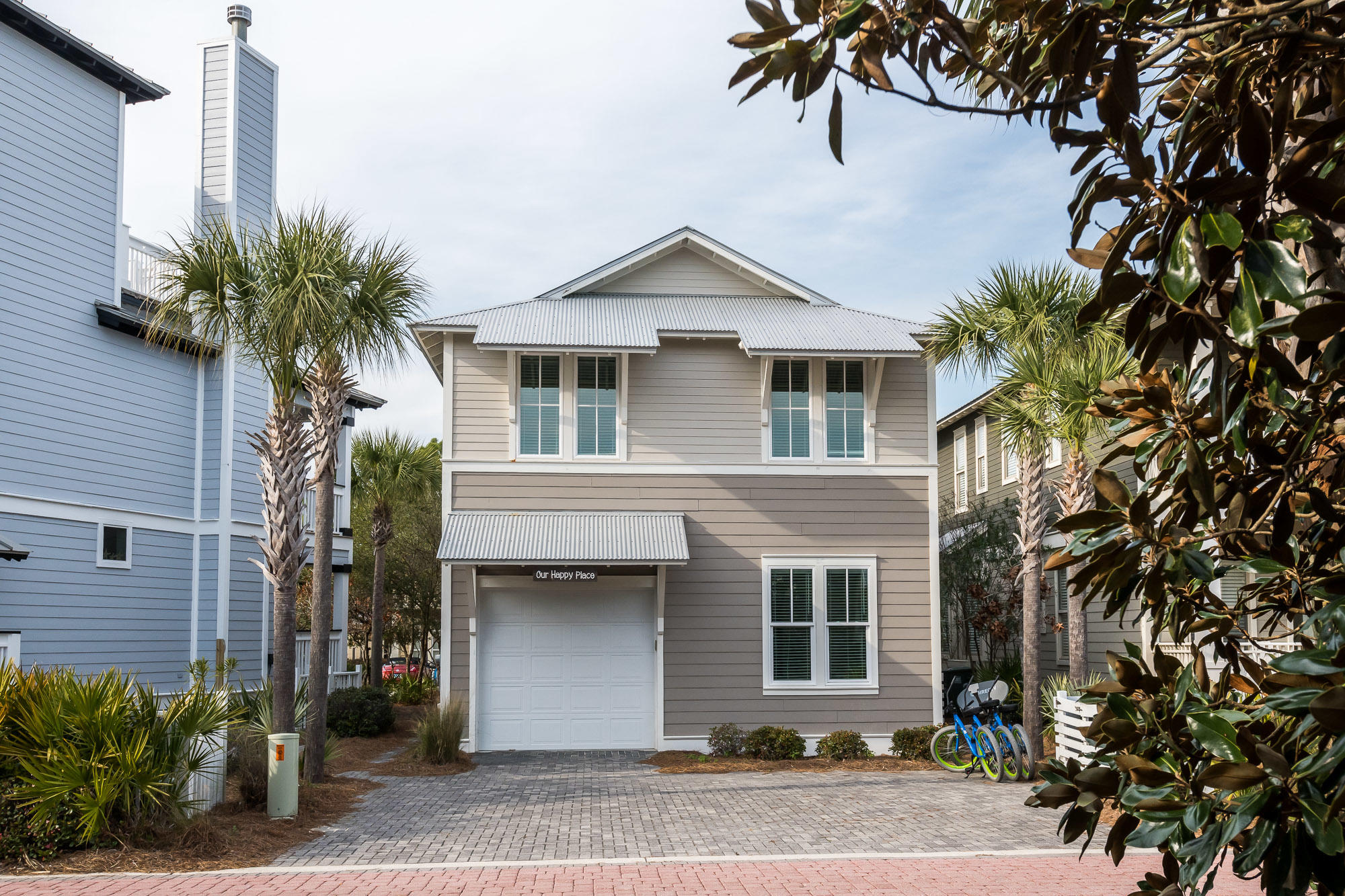 35 Endless Summer Way West Inlet Beach, FL 32461 - Photo 34 of 59 Gallery Image 34