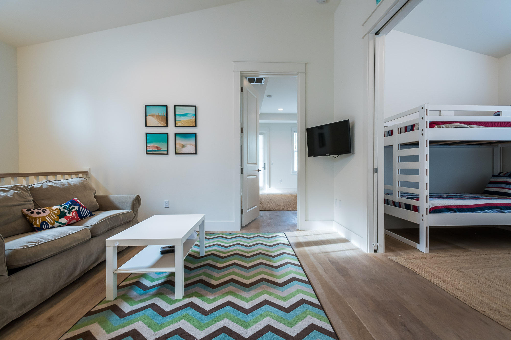 35 Endless Summer Way West Inlet Beach, FL 32461 - Photo 38 of 59 Gallery Image 38