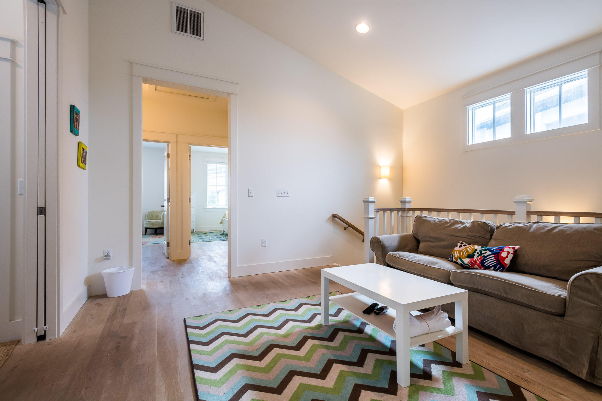 35 Endless Summer Way West Inlet Beach, FL 32461 - Photo 39 of 59 Gallery Image 39