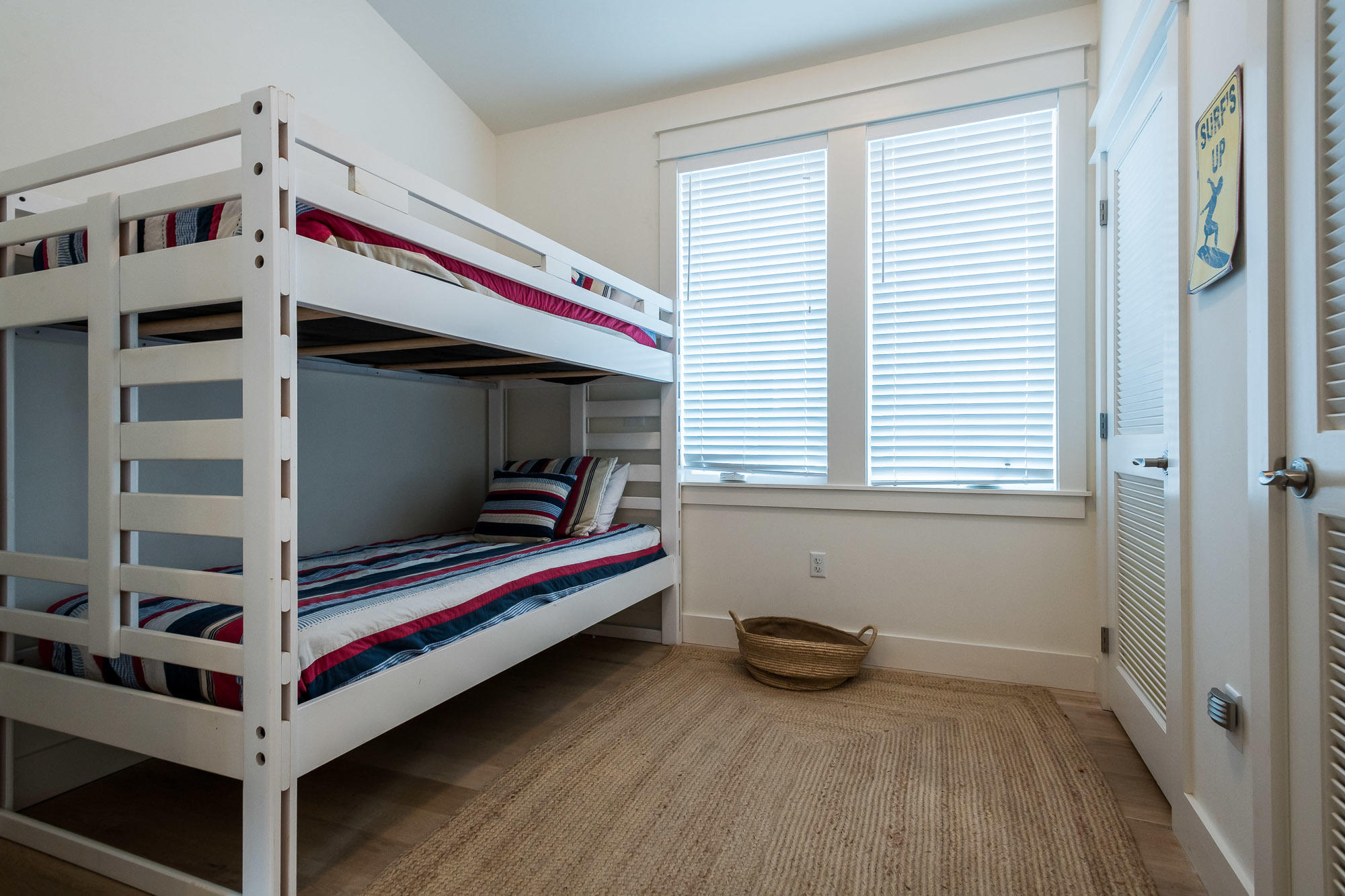35 Endless Summer Way West Inlet Beach, FL 32461 - Photo 40 of 59 Gallery Image 40