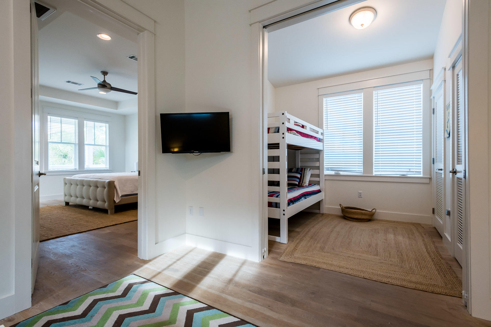 35 Endless Summer Way West Inlet Beach, FL 32461 - Photo 41 of 59 Gallery Image 41