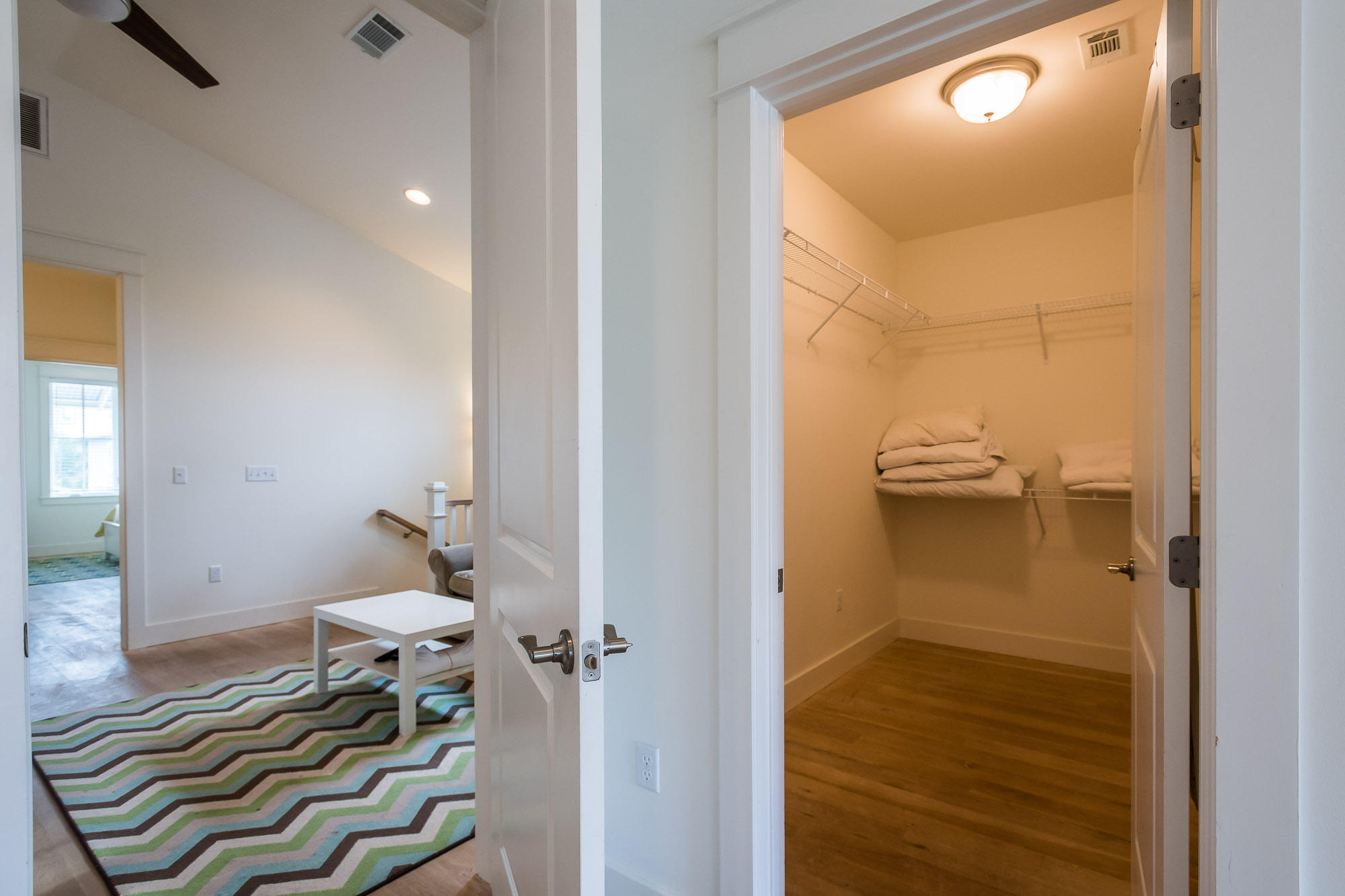 35 Endless Summer Way West Inlet Beach, FL 32461 - Photo 42 of 59 Gallery Image 42