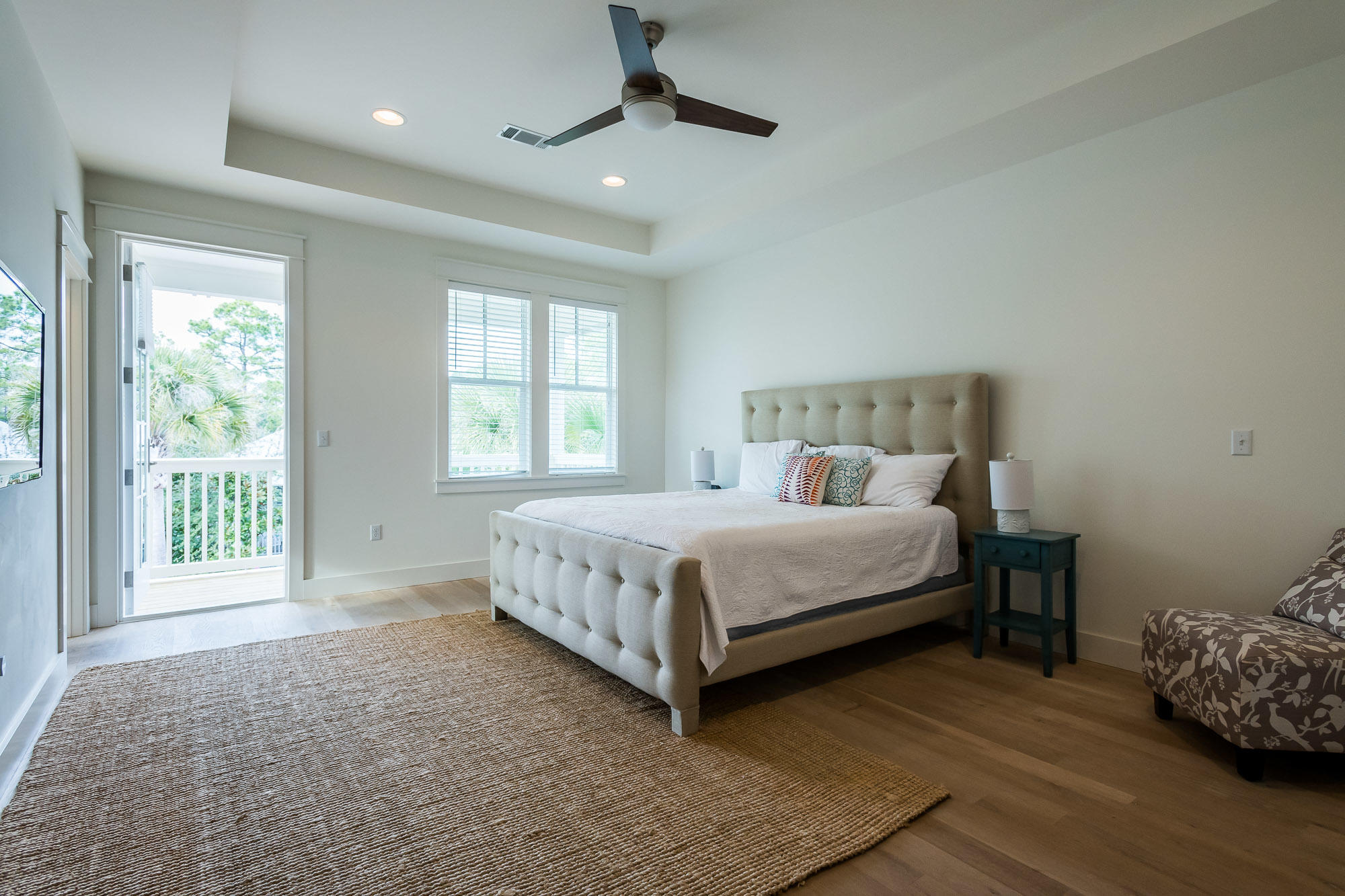 35 Endless Summer Way West Inlet Beach, FL 32461 - Photo 43 of 59 Gallery Image 43