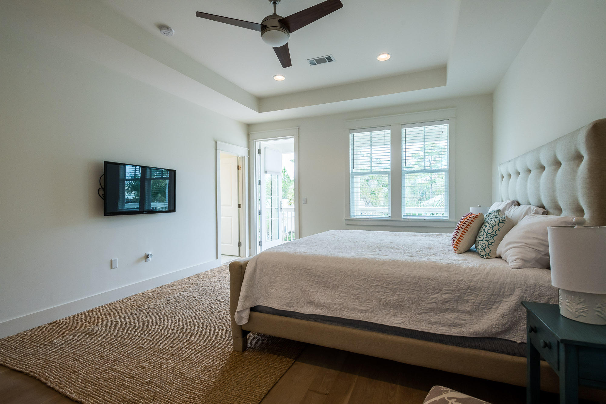 35 Endless Summer Way West Inlet Beach, FL 32461 - Photo 44 of 59 Gallery Image 44