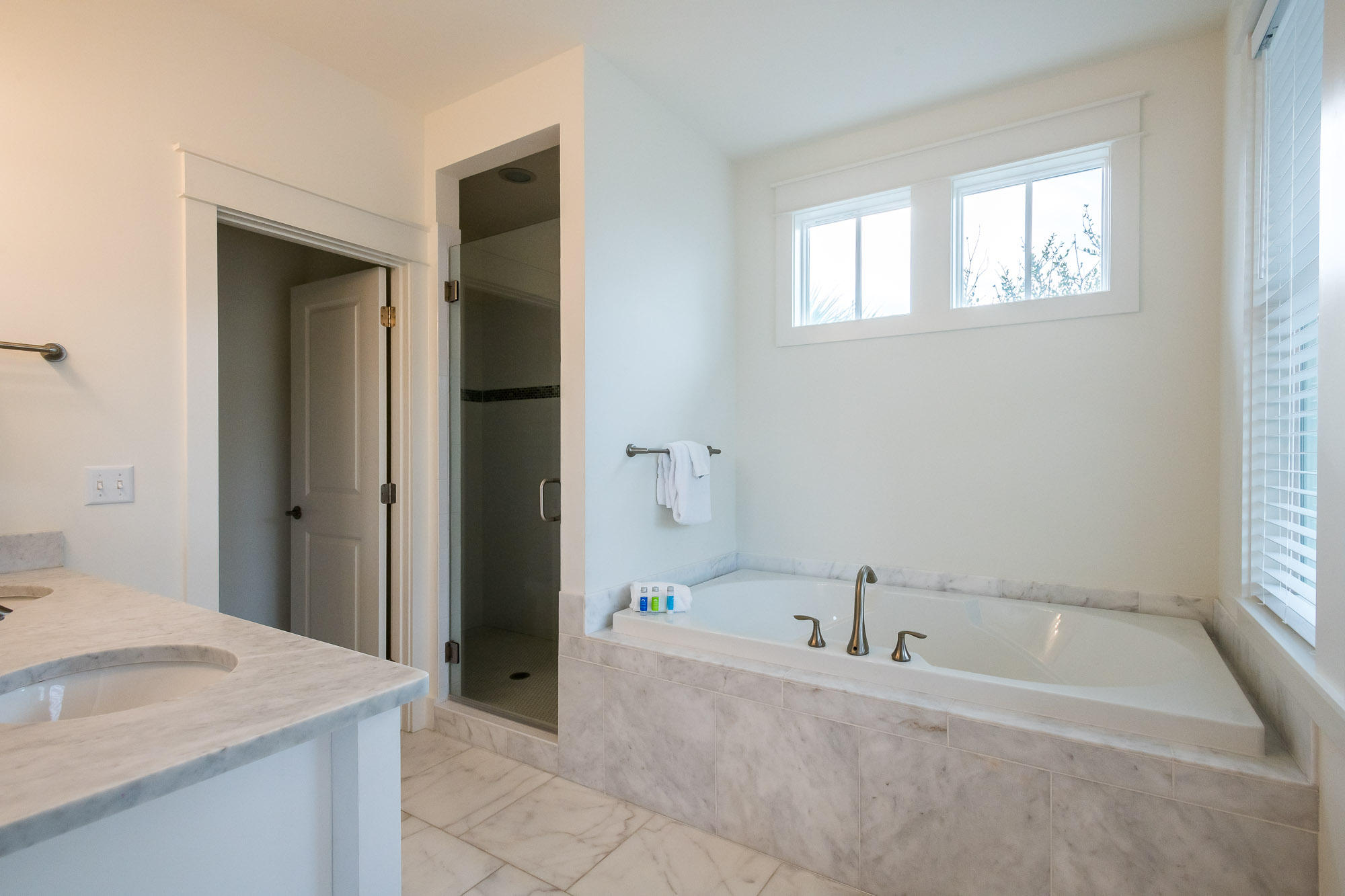 35 Endless Summer Way West Inlet Beach, FL 32461 - Photo 45 of 59 Gallery Image 45