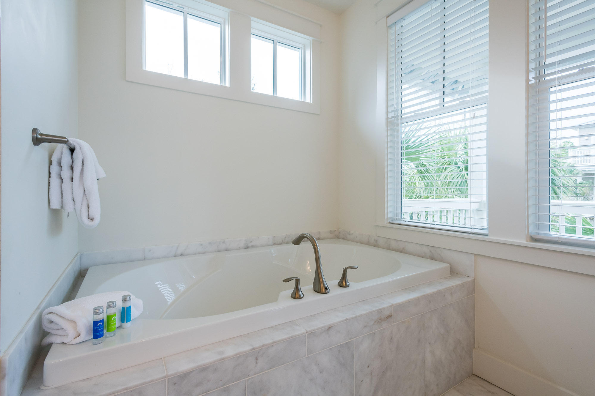 35 Endless Summer Way West Inlet Beach, FL 32461 - Photo 46 of 59 Gallery Image 46