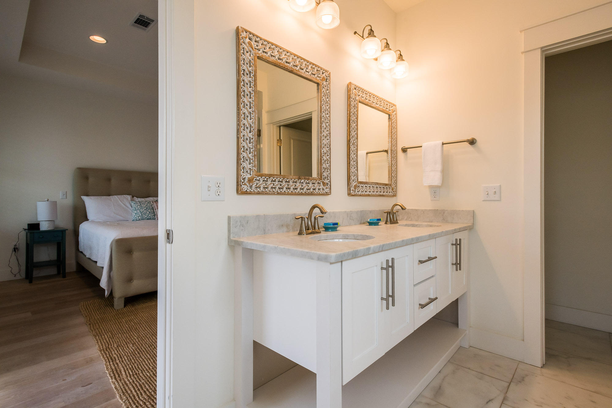 35 Endless Summer Way West Inlet Beach, FL 32461 - Photo 47 of 59 Gallery Image 47