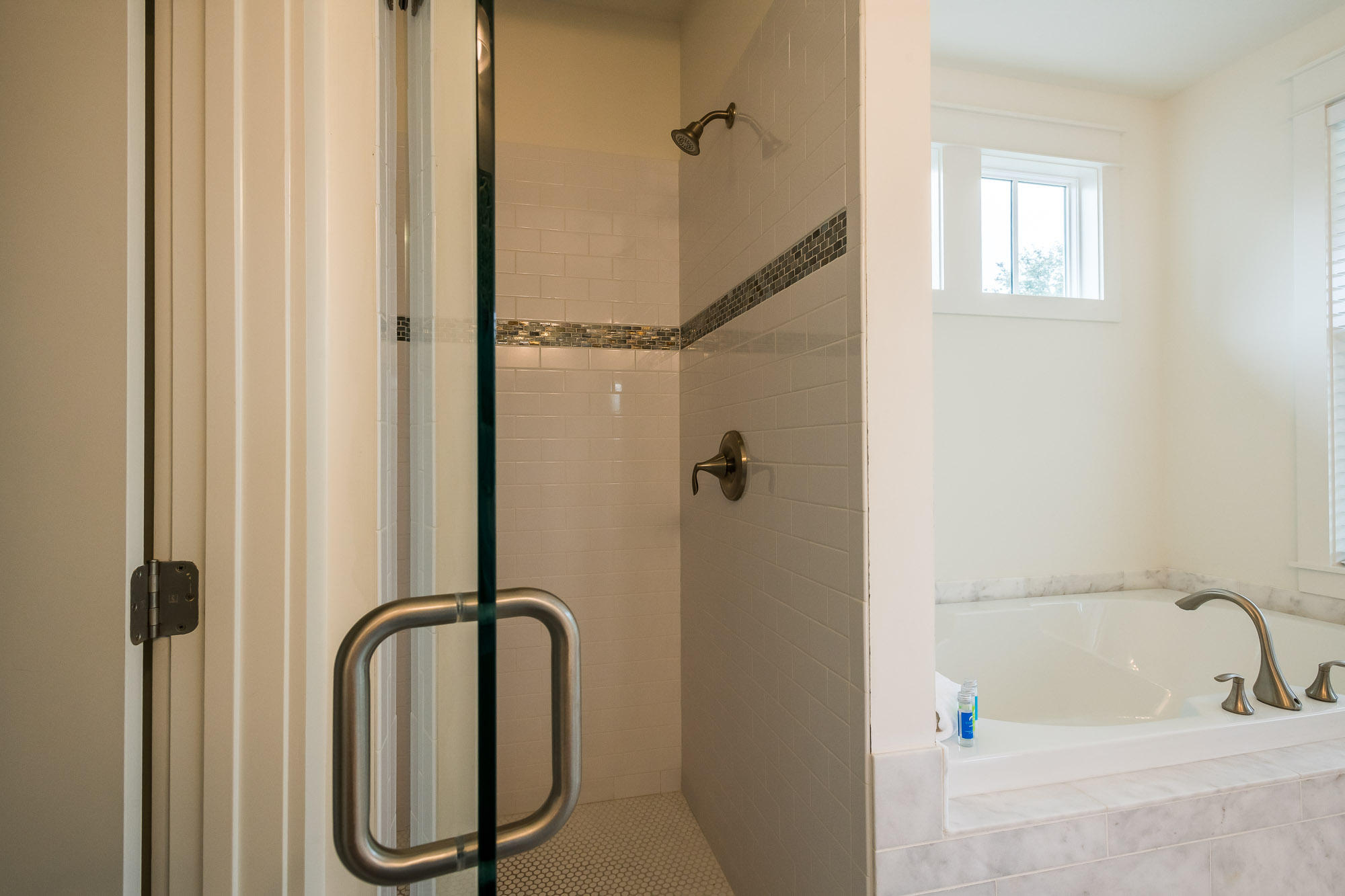 35 Endless Summer Way West Inlet Beach, FL 32461 - Photo 48 of 59 Gallery Image 48
