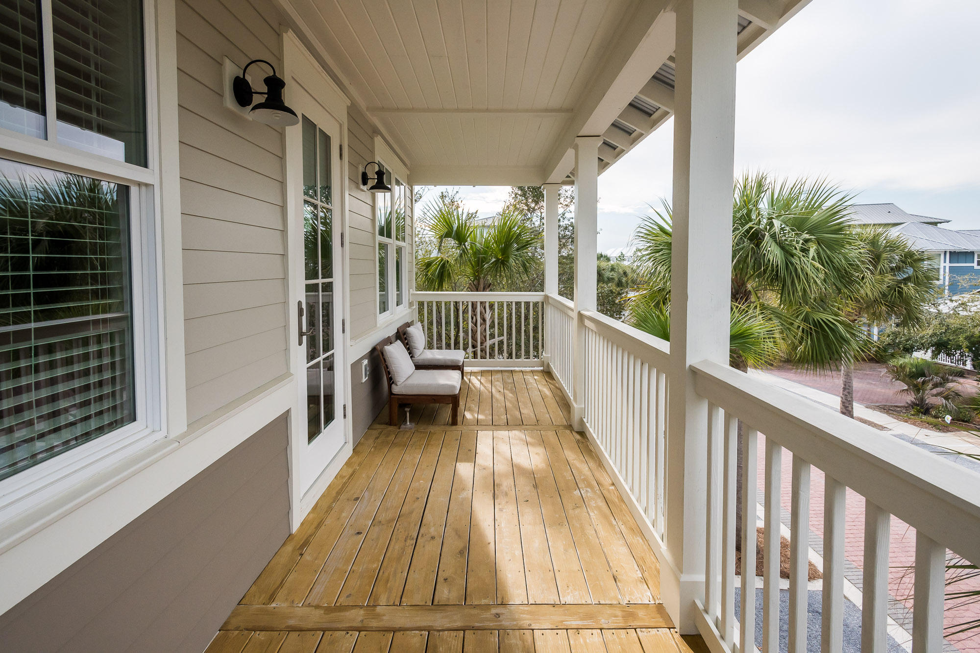 35 Endless Summer Way West Inlet Beach, FL 32461 - Photo 50 of 59 Gallery Image 50
