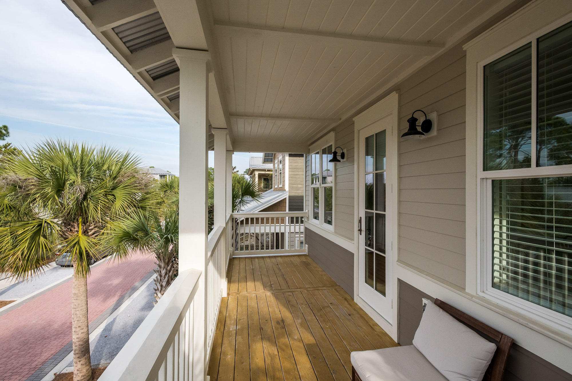 35 Endless Summer Way West Inlet Beach, FL 32461 - Photo 51 of 59 Gallery Image 51