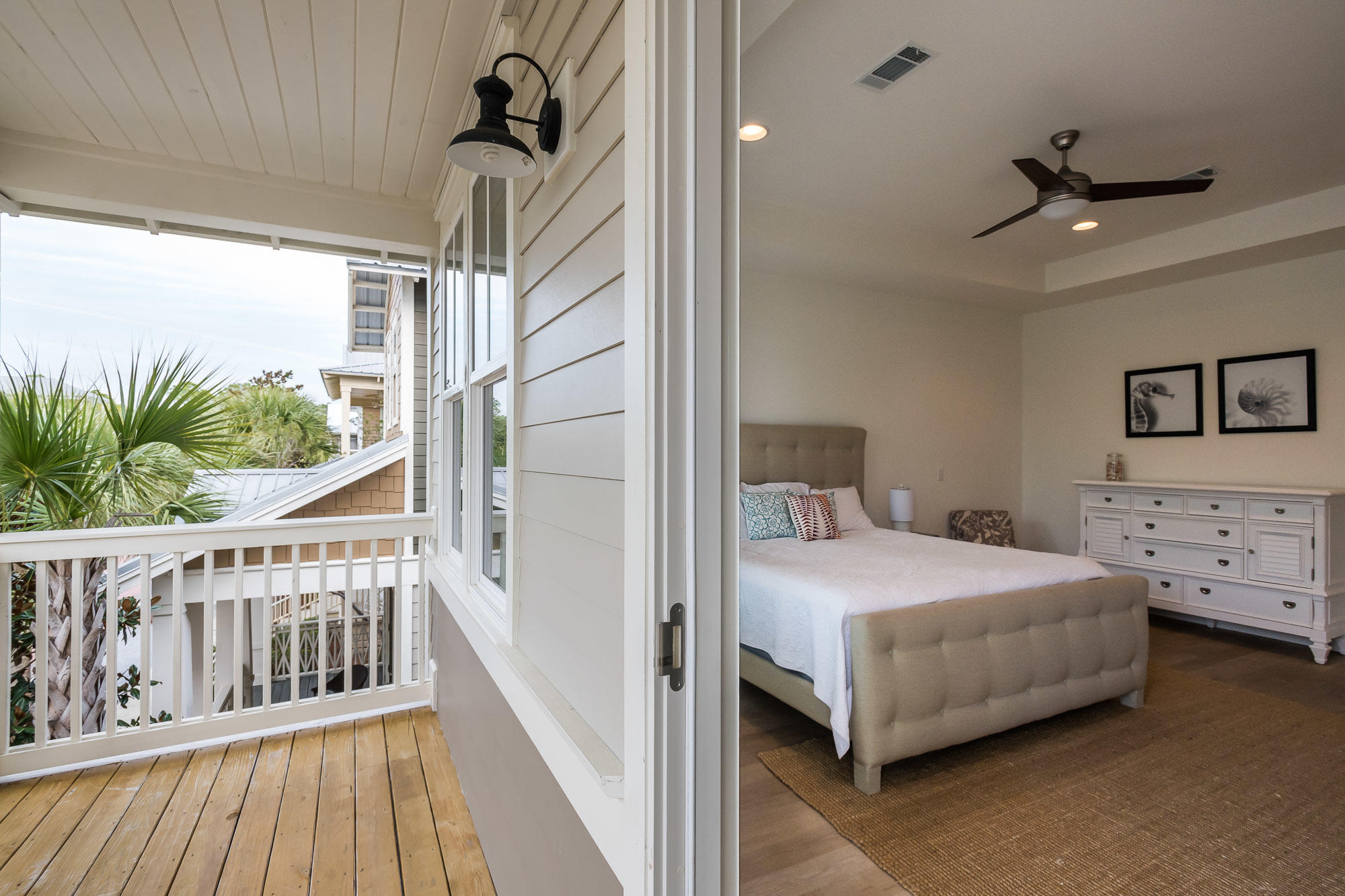 35 Endless Summer Way West Inlet Beach, FL 32461 - Photo 52 of 59 Gallery Image 52