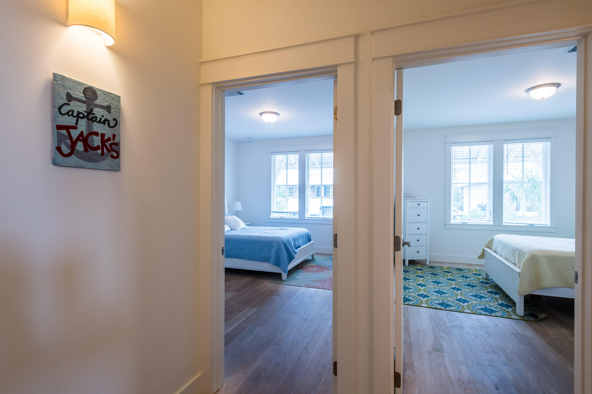 35 Endless Summer Way West Inlet Beach, FL 32461 - Photo 53 of 59 Gallery Image 53