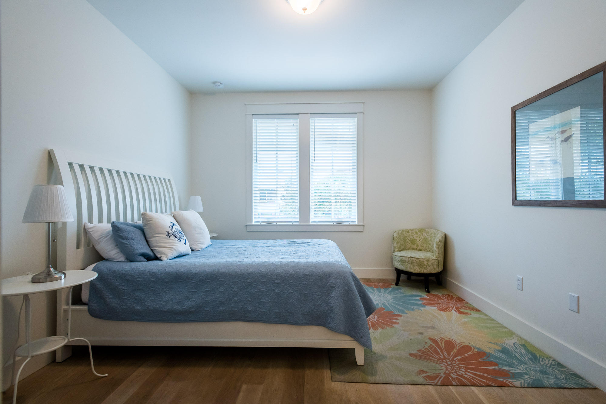 35 Endless Summer Way West Inlet Beach, FL 32461 - Photo 54 of 59 Gallery Image 54