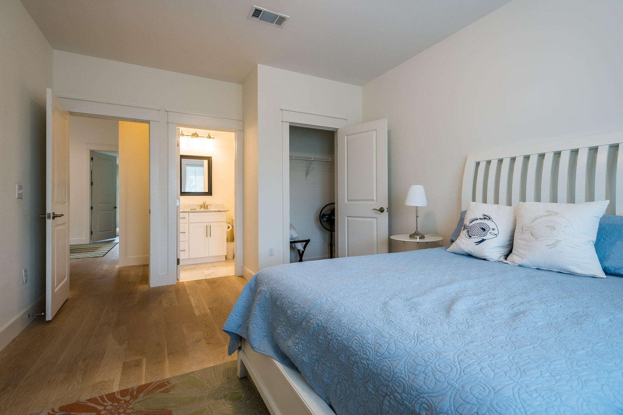 35 Endless Summer Way West Inlet Beach, FL 32461 - Photo 55 of 59 Gallery Image 55