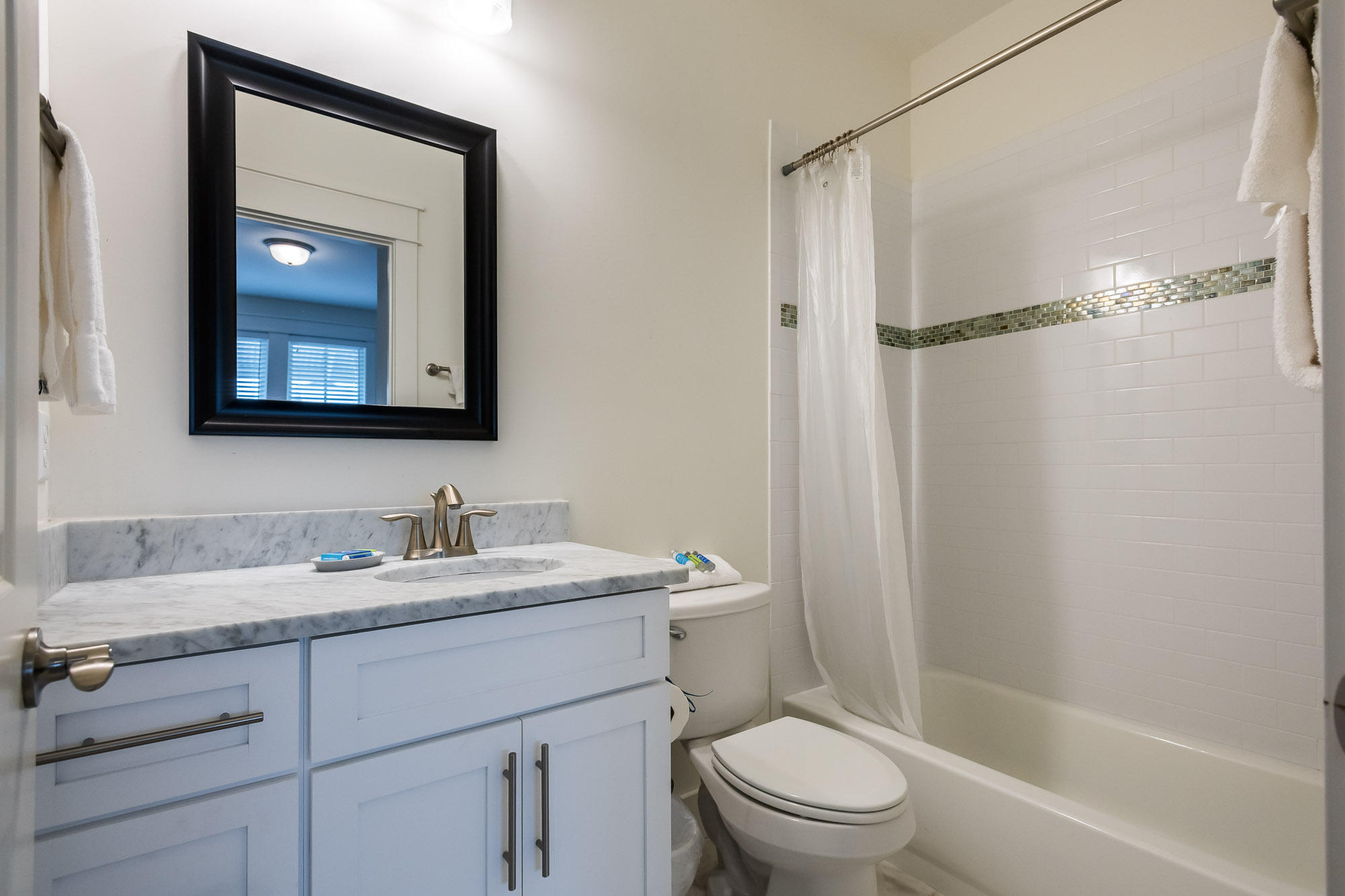 35 Endless Summer Way West Inlet Beach, FL 32461 - Photo 56 of 59 Gallery Image 56
