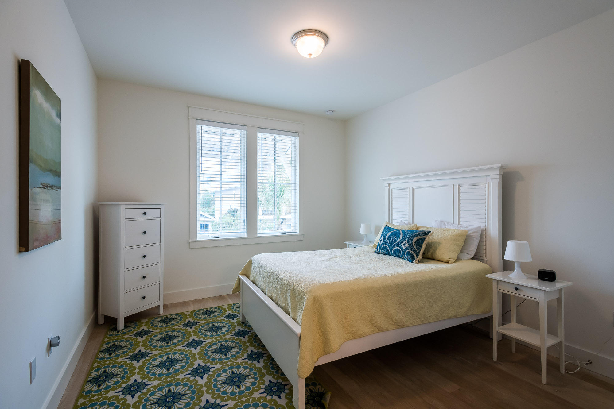 35 Endless Summer Way West Inlet Beach, FL 32461 - Photo 57 of 59 Gallery Image 57