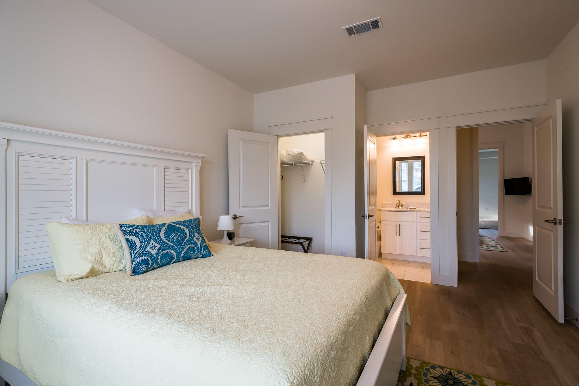 35 Endless Summer Way West Inlet Beach, FL 32461 - Photo 58 of 59 Gallery Image 58