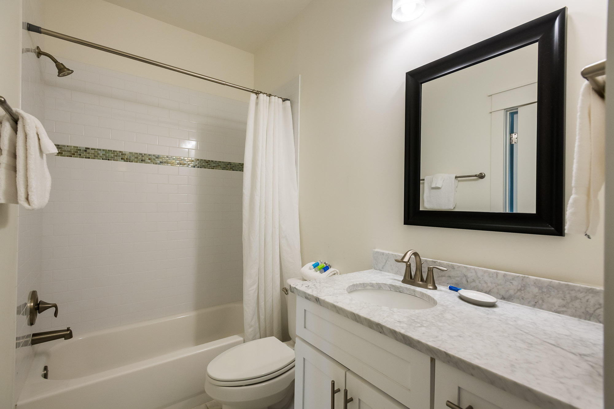 35 Endless Summer Way West Inlet Beach, FL 32461 - Photo 59 of 59 Gallery Image 59
