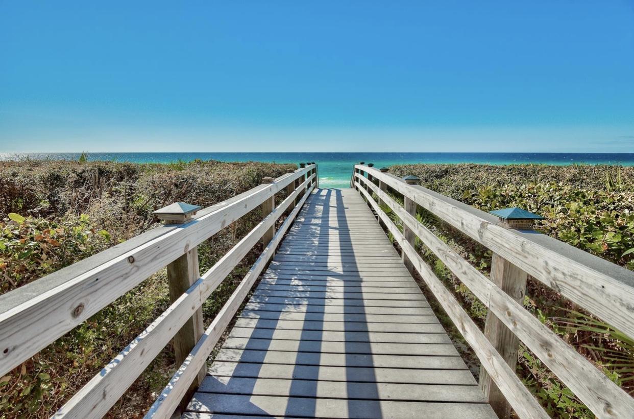 35 Endless Summer Way West Inlet Beach, FL 32461 - Photo 7 of 59 Gallery Image 7