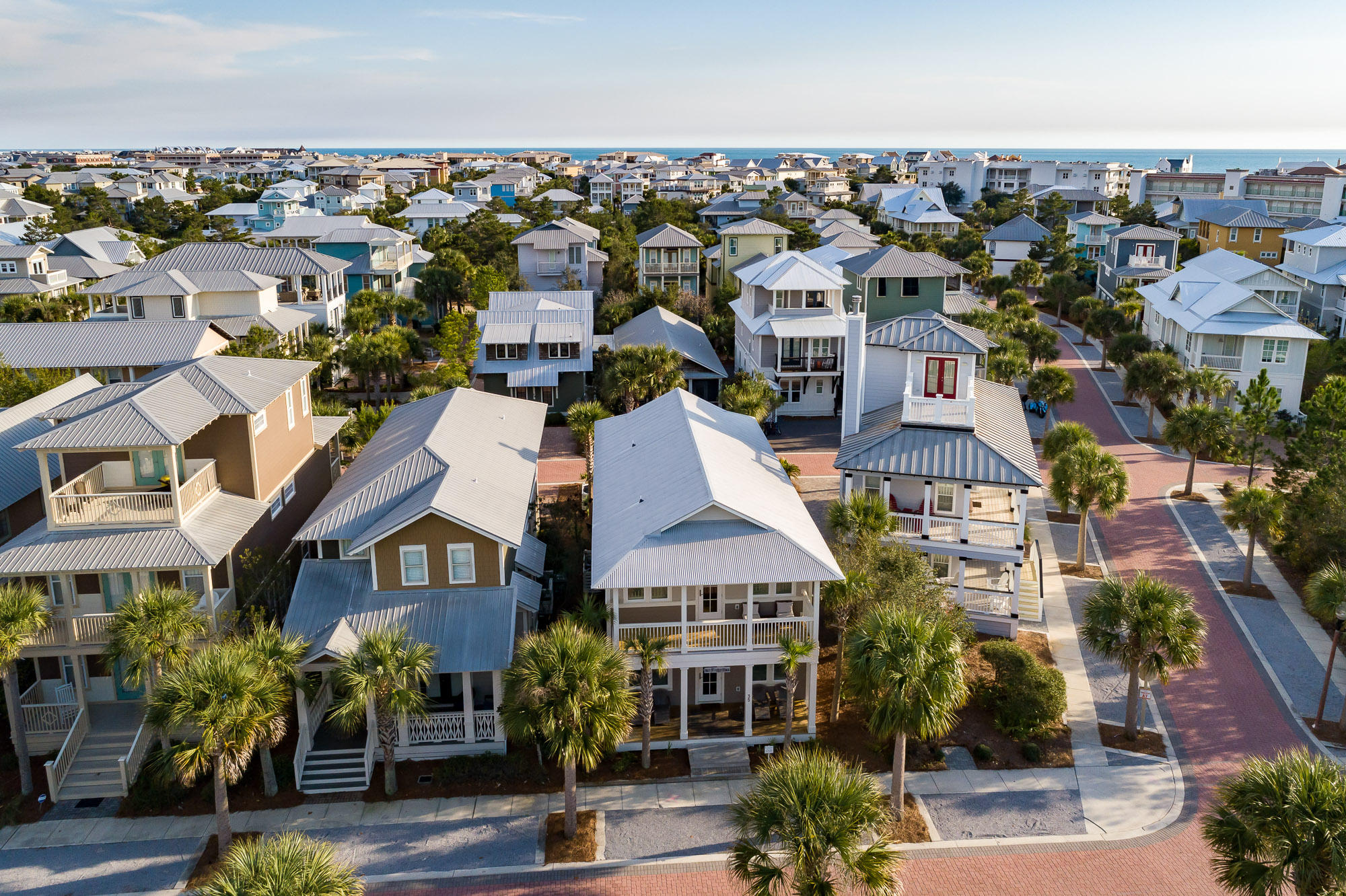35 Endless Summer Way West Inlet Beach, FL 32461 - Photo 8 of 59 Gallery Image 8