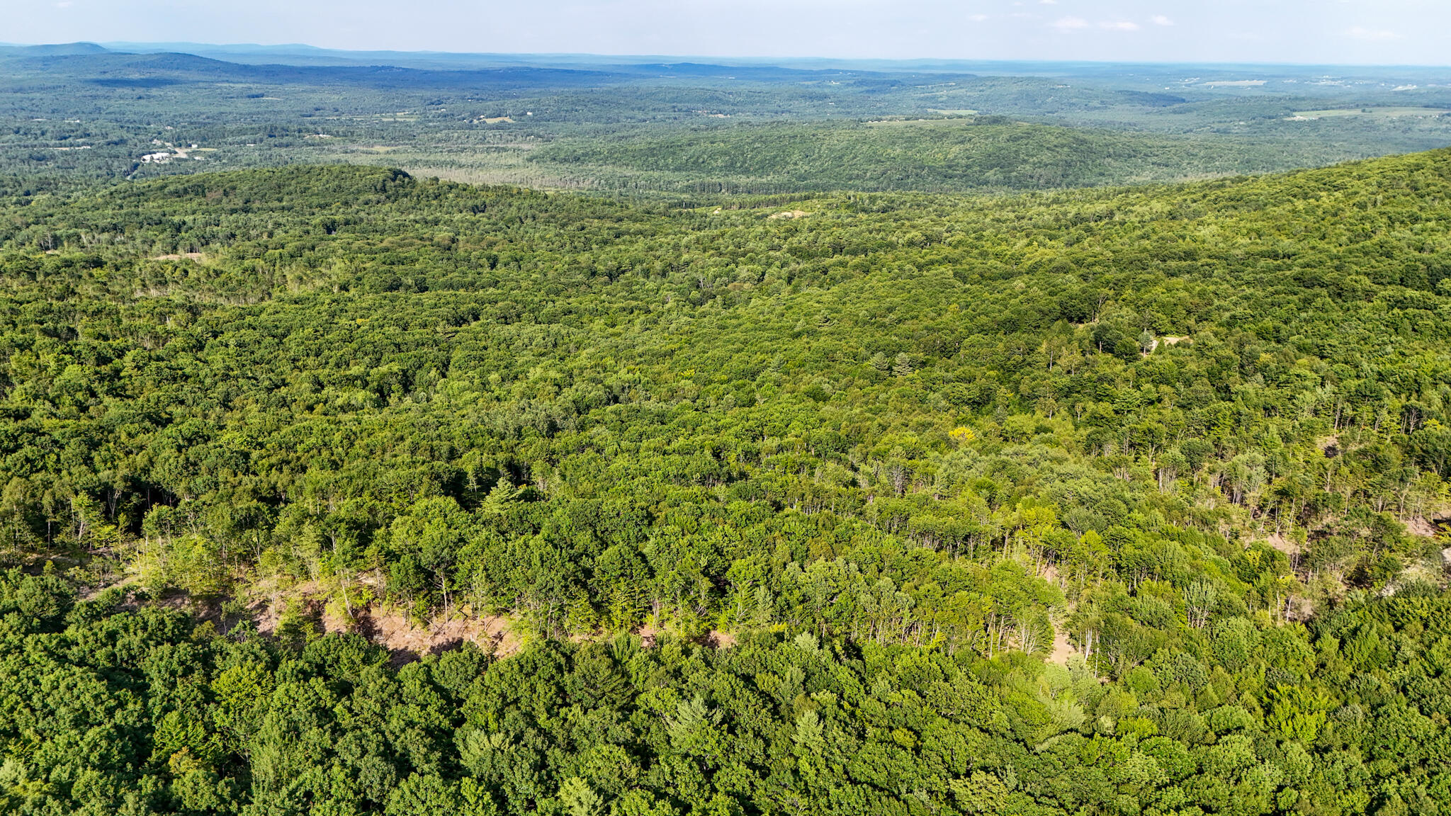 54.62 McAlister Road Buckfield, ME 04220 - Photo 32 of 80 dji_fly_20240718_171442_0097_17213512631