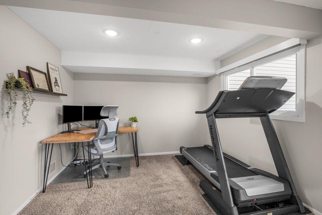 6942 Ives Lane North Maple Grove, MN 55369 - Photo 13 of 21