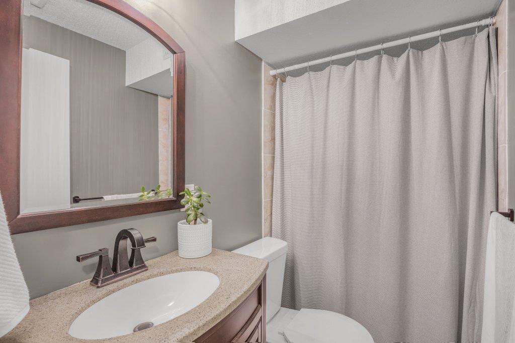 6942 Ives Lane North Maple Grove, MN 55369 - Photo 14 of 21