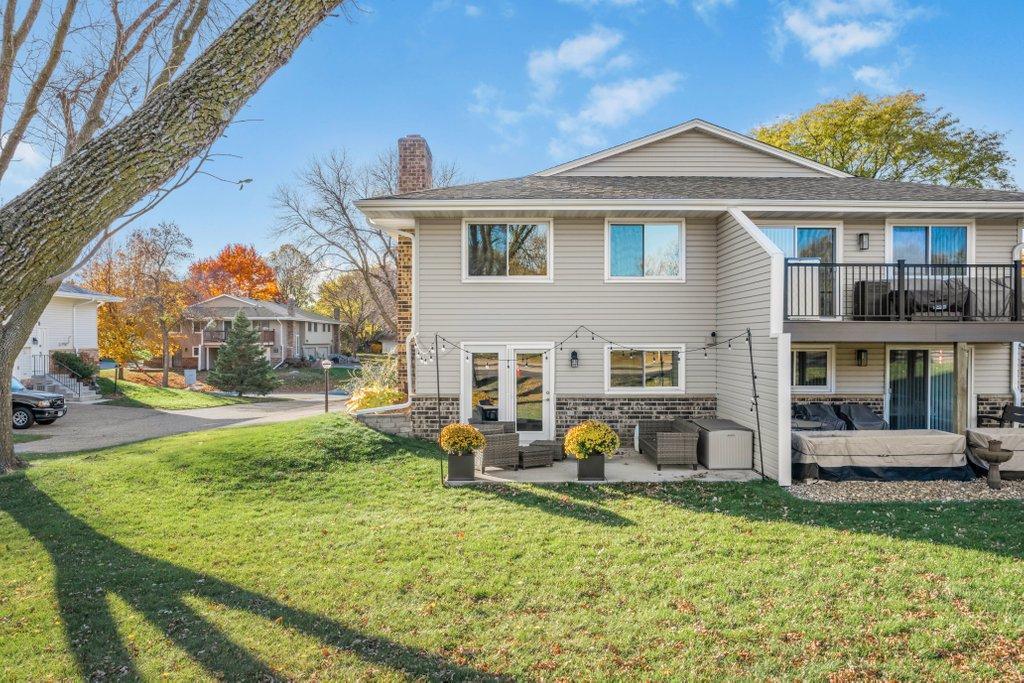 6942 Ives Lane North Maple Grove, MN 55369 - Photo 16 of 21