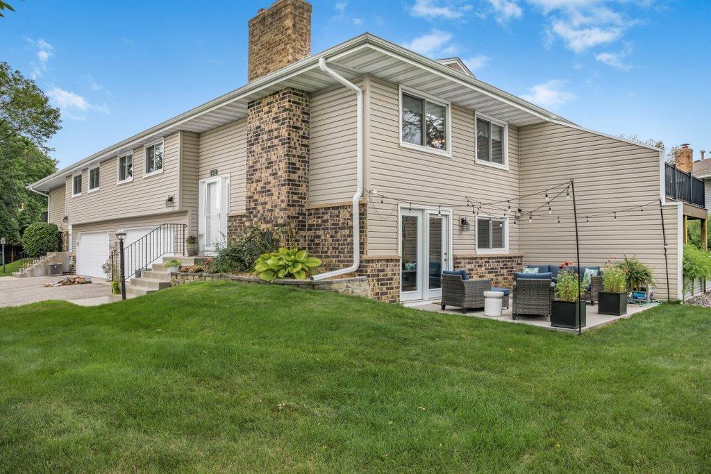 6942 Ives Lane North Maple Grove, MN 55369 - Photo 19 of 21