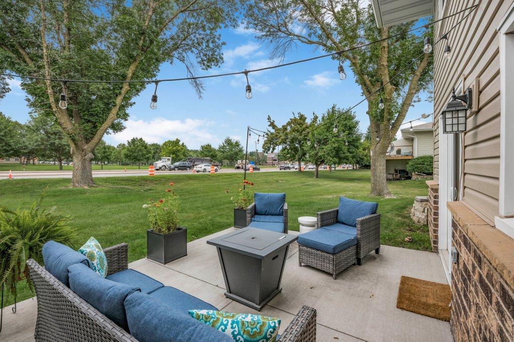 6942 Ives Lane North Maple Grove, MN 55369 - Photo 21 of 21