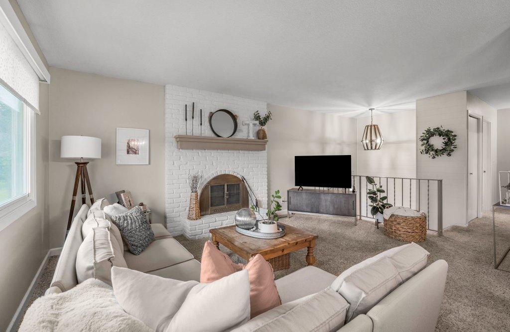 6942 Ives Lane North Maple Grove, MN 55369 - Photo 3 of 21