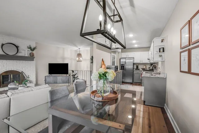 $274,900 | 6942 Ives Lane North, Maple Grove, MN 55369