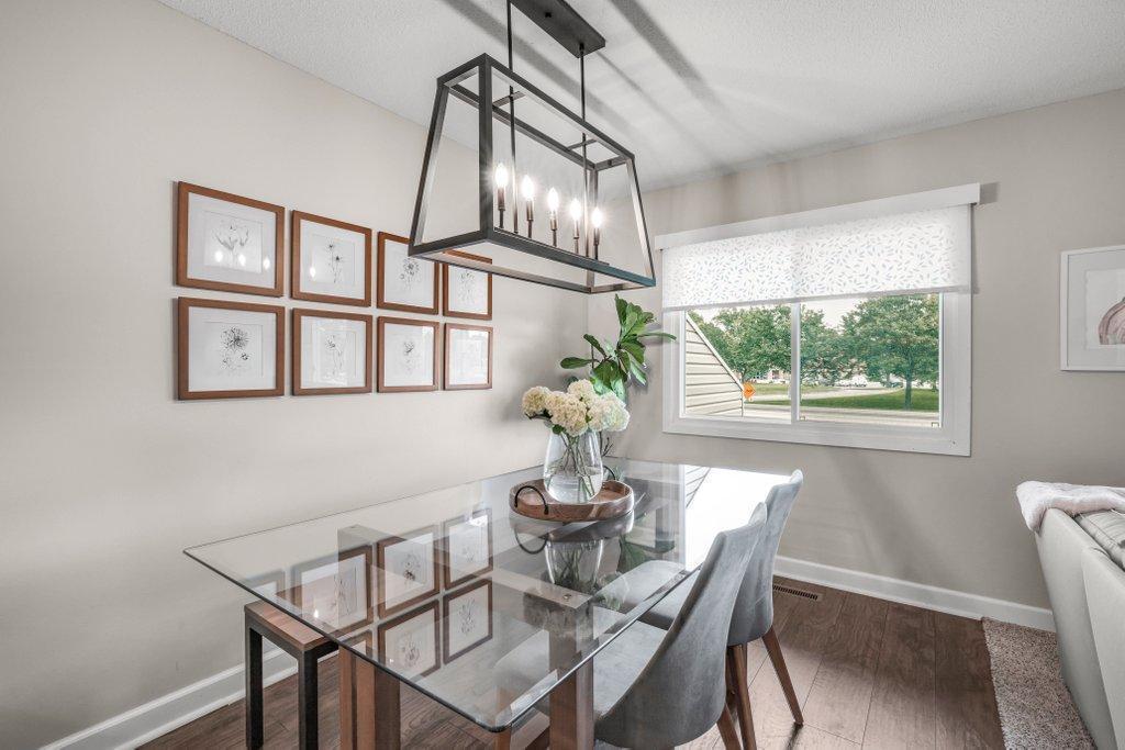 6942 Ives Lane North Maple Grove, MN 55369 - Photo 6 of 21